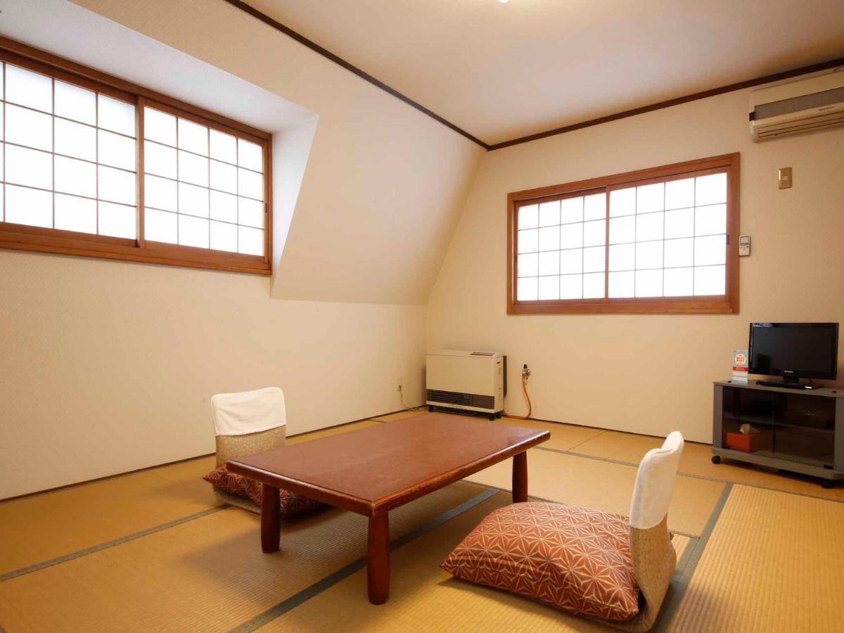 Akame Onsen Yamanoyu Yumoto Akame Sansuien Hotel Nabari Buitenkant foto